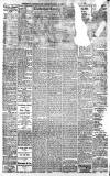 Cheltenham Chronicle Saturday 03 January 1920 Page 2