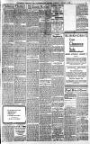 Cheltenham Chronicle Saturday 03 January 1920 Page 3