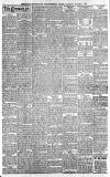 Cheltenham Chronicle Saturday 03 January 1920 Page 4