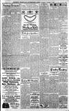 Cheltenham Chronicle Saturday 03 January 1920 Page 5