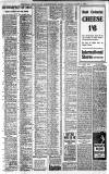 Cheltenham Chronicle Saturday 03 January 1920 Page 6