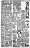 Cheltenham Chronicle Saturday 03 January 1920 Page 7