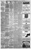 Cheltenham Chronicle Saturday 03 January 1920 Page 8