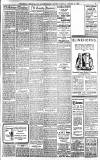 Cheltenham Chronicle Saturday 10 January 1920 Page 3
