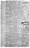 Cheltenham Chronicle Saturday 10 January 1920 Page 4