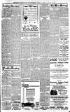 Cheltenham Chronicle Saturday 10 January 1920 Page 5