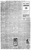 Cheltenham Chronicle Saturday 10 January 1920 Page 6