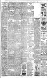 Cheltenham Chronicle Saturday 10 January 1920 Page 7