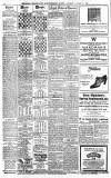 Cheltenham Chronicle Saturday 10 January 1920 Page 8