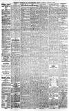 Cheltenham Chronicle Saturday 17 January 1920 Page 2