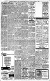 Cheltenham Chronicle Saturday 17 January 1920 Page 3
