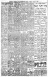 Cheltenham Chronicle Saturday 17 January 1920 Page 4