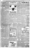Cheltenham Chronicle Saturday 17 January 1920 Page 5