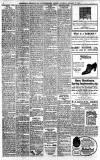 Cheltenham Chronicle Saturday 17 January 1920 Page 6