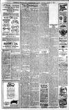 Cheltenham Chronicle Saturday 17 January 1920 Page 7