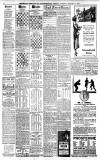 Cheltenham Chronicle Saturday 17 January 1920 Page 8