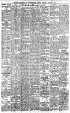 Cheltenham Chronicle Saturday 24 January 1920 Page 2