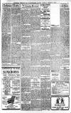 Cheltenham Chronicle Saturday 24 January 1920 Page 3