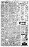 Cheltenham Chronicle Saturday 24 January 1920 Page 4