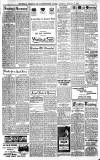 Cheltenham Chronicle Saturday 24 January 1920 Page 5