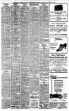 Cheltenham Chronicle Saturday 24 January 1920 Page 6