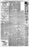 Cheltenham Chronicle Saturday 24 January 1920 Page 7
