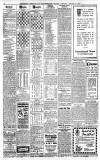 Cheltenham Chronicle Saturday 24 January 1920 Page 8