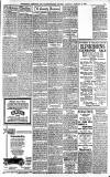 Cheltenham Chronicle Saturday 31 January 1920 Page 3
