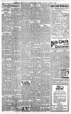 Cheltenham Chronicle Saturday 31 January 1920 Page 4