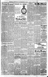 Cheltenham Chronicle Saturday 31 January 1920 Page 5