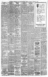 Cheltenham Chronicle Saturday 31 January 1920 Page 6
