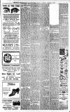 Cheltenham Chronicle Saturday 31 January 1920 Page 7