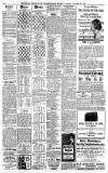 Cheltenham Chronicle Saturday 31 January 1920 Page 8