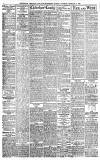 Cheltenham Chronicle Saturday 07 February 1920 Page 2