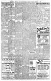 Cheltenham Chronicle Saturday 07 February 1920 Page 4