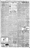 Cheltenham Chronicle Saturday 07 February 1920 Page 5
