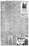 Cheltenham Chronicle Saturday 07 February 1920 Page 6