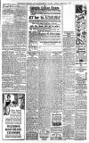 Cheltenham Chronicle Saturday 07 February 1920 Page 7