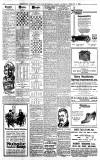 Cheltenham Chronicle Saturday 07 February 1920 Page 8