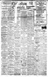 Cheltenham Chronicle Saturday 14 February 1920 Page 1