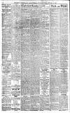 Cheltenham Chronicle Saturday 14 February 1920 Page 2