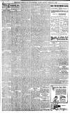 Cheltenham Chronicle Saturday 14 February 1920 Page 4