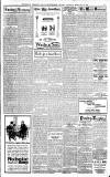 Cheltenham Chronicle Saturday 14 February 1920 Page 5