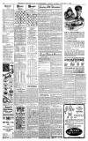 Cheltenham Chronicle Saturday 14 February 1920 Page 7