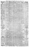 Cheltenham Chronicle Saturday 14 February 1920 Page 8
