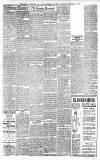 Cheltenham Chronicle Saturday 14 February 1920 Page 9