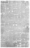 Cheltenham Chronicle Saturday 14 February 1920 Page 10
