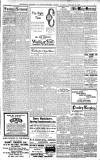 Cheltenham Chronicle Saturday 14 February 1920 Page 11