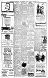 Cheltenham Chronicle Saturday 14 February 1920 Page 12