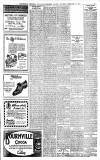 Cheltenham Chronicle Saturday 14 February 1920 Page 13